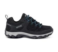 Regatta Edgepoint Iv Low Hiking Shoes