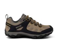 Hiking shoes Regatta Edgepoint IV Beige 46