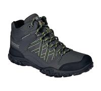 Regatta Edgepoint Mid Hiking Boots