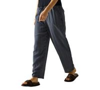 Regatta Elbrie Pants Blue 46 Woman