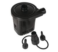 Regatta Electric Pump