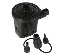 Regatta Electric Pump - Black - One Size - Black