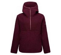 Regatta Elindra W/r Half Zip Fleece