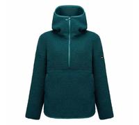 Regatta Elindra W/r Half Zip Fleece