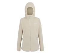Regatta Women's Elinn Fleece, Beige 20