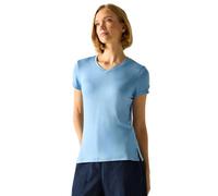 Regatta Elkie Short Sleeve T-shirt