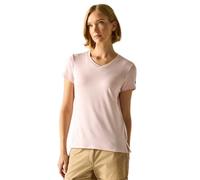 Regatta Elkie Short Sleeve T-shirt