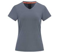 Regatta Elkie Short Sleeve T-shirt