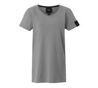 Regatta Elkie Short Sleeve T-shirt