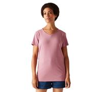 Regatta Elkie Short Sleeve T-shirt