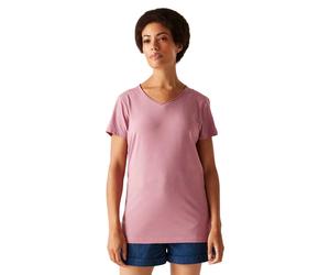 Regatta Elkie Short Sleeve T-shirt