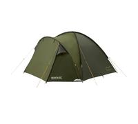 Regatta Elkon 2 Tent Green 2 Places