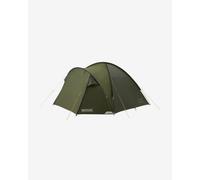 Regatta Elkon 2P Tent Cane Green