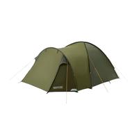 Regatta Elkon 3 Man Tent - Olive Night