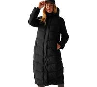Women's jacket Regatta Eloria Noir 44