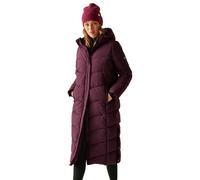 Regatta Eloria Jacket
