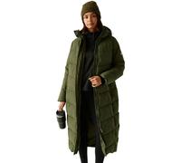 Regatta Eloria Jacket