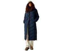 Regatta Eloria Jacket