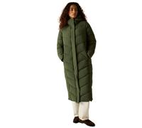 Regatta Eloria Jacket