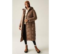 Regatta Womens Eloria Jacket