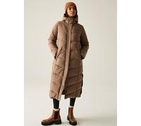 REGATTA Eloria Quilted Coat 20