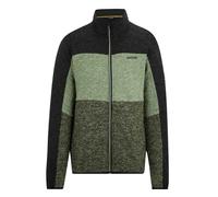 Regatta Elram Full Zip Fleece