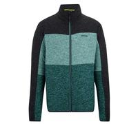 Fleece Regatta Elram Bleu 3XL