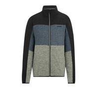 Regatta Elram Full Zip Fleece