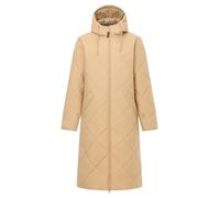 Regatta Elryse Jacket