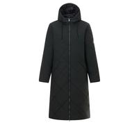 Regatta Elryse Jacket