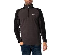 Regatta Elson II Mens Fleece
