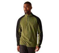 Regatta Elson II Mens Fleece