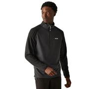 Regatta Elson II Mens Fleece
