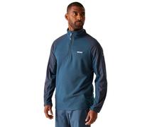 Regatta Elson II Mens Fleece