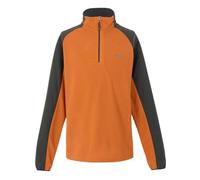 Regatta Elson II Mens Fleece