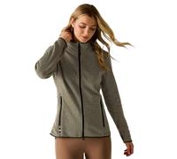 Regatta Elzie Full Zip Fleece