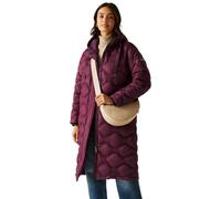 Regatta Embrie Jacket