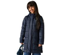 Regatta Embrie Jacket