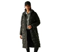 Regatta Embrie Jacket