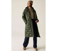 Regatta Womens Embrie Jacket