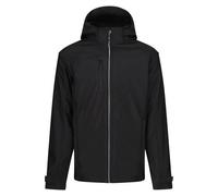 Regatta Professional Erasmus 4in1 Softshell Jacket