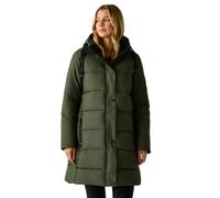 Regatta Eryn Jacket