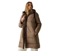 Women's Jacket Regatta Eryn Marron 44