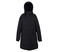 Regatta Eryn Jacket