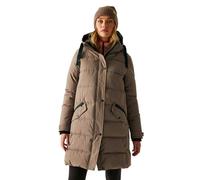 Regatta Eryn Jacket