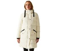 Women's Puffer jacket Regatta Eryn 48