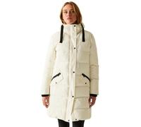 Regatta Eryn Jacket Beige 44 Woman