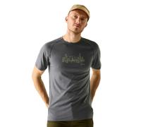 Regatta Escade Short Sleeve T-shirt