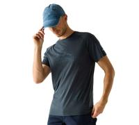 Regatta Escade Short Sleeve T-shirt