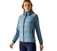 Regatta Esme Jacket